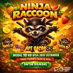 pasukanjitu Tips Bermain Lebih Konsisten Tanpa Emosi